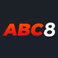 ABC8b8 com – Đăng nhập đúng giờ, rinh thưởng Code 300K