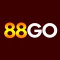 88Govip com – Hướng dẫn tải app 88Go nhận ngay 100K