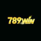 789Win69 com – Tri ân thành viên ngày 9 hàng tháng