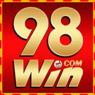 98Win1 Vin – Trò chơi dành cho hội viên mới giá trị đến 9 tỷ