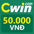 Cwin4455 com – Đăng nhập ngay tặng 7 tỷ hồng bao may mắn