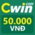 Cwin4466 com – Cách đăng nhập vào Cwin 4466 khi bị chặn