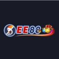 EE6606 com – Tham gia EE 6606 hoàn thành cược nhận quà xịn