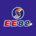 EE88am com – Hoàn trả cực cao, khuyến mãi lên đến 2.8%