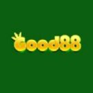 Good8834 Vip – Đăng nhập mỗi ngày nhận thưởng liền tay