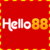 Hello88234 com – Tri ân một năm đồng hành cùng Hello88