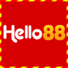 Hello88567 com – Cược thể thao mỗi ngày nhận thưởng siêu lớn