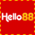 Hello88567 com – Cược thể thao mỗi ngày nhận thưởng siêu lớn