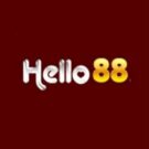 Hello88z Win – Đăng nhập mỗi ngày nhận lì xì may mắn