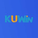 KUwin37 com – Đăng nhập đầu tuần nhận hồng bao miễn phí