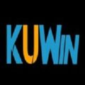 Kuwin40 com – Tri ân nhà cái đạt mốc 7.000.000 thành viên