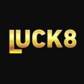 Luck8855 com – Thưởng nạp đầu 200% cho thành viên mới