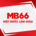 MB6620 Cc – Kỷ niệm thành lập 10 năm tặng lì xì 3000 tỷ