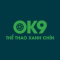 OK915 com – Cược thể thao nhận hồng bao may mắn mỗi ngày