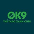 OK915 com – Cược thể thao nhận hồng bao may mắn mỗi ngày