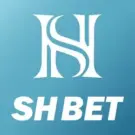 SHBet3 Ceo – Nạp và cược càng nhiều nhận thưởng càng khủng