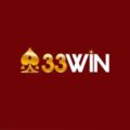 33Win332 com – Bảo hiện cược thể thao lên đến 90% khi thua