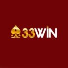 33Win338 com – Nạp đầu càng nhiều nhận quà lại cực khủng