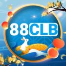 88CLB8 com – Đặt cược đúng lệnh cơ hội nhận lên đến 29.999K