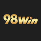 98Win47 com – Đặt cược càng lớn nhận quà lại càng khủng