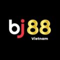 BJ8833 com – Đại phát thưởng, chỉ duy nhất 1 ngày tại BJ88