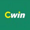 Cwin6688 com – Sòng bài Casino chất lượng nhất hiện nay