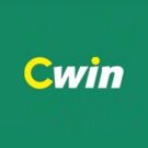 Cwin6699 com – Vượt thử thách hàng ngày nhận tiền thưởng lớn