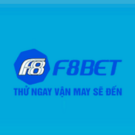 F8Bet20 Cc – Ưu đãi siêu khủng miễn phí ngày 27 hàng tháng