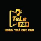 Tele789vp com – Tham gia cược ngày 7 mỗi tháng nhận quà lớn